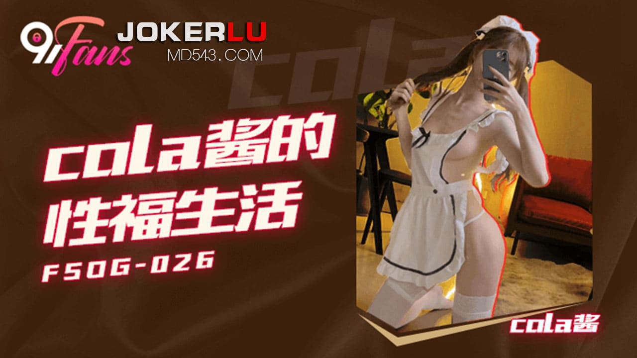国产香蕉精品视频一区二区三区_岛国无码精品一区二区三区_少妇av春色一区_欧美日本一区中文字幕